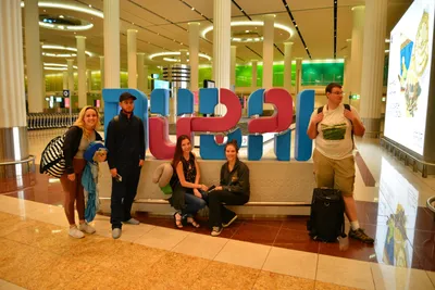 DSC_4073 (Large).JPG